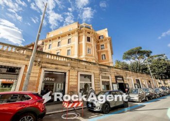 Zona - Shop Roma - photo 1