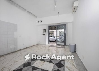 Interno non residenziale - Shop Roma - photo 3