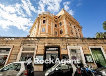 Zona - Shop Roma - photo 21