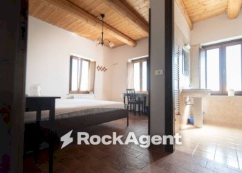 Disimpegno - Rustic Frazione Costa, 123, Arcevia - photo 16