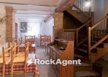 Scala - Rustic Frazione Costa, 123, Arcevia - photo 25