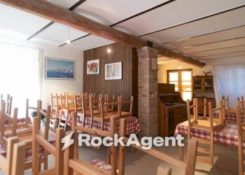 Interno non residenziale - Rustic Frazione Costa, 123, Arcevia - photo 26