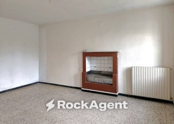 Cucina - Casa indipendente SP72, 101, Vignale Monferrato - foto 6