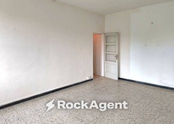 Camera da letto - Casa indipendente SP72, 101, Vignale Monferrato - foto 7