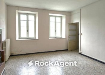 Stanza non arredata - Casa indipendente SP72, 101, Vignale Monferrato - foto 8