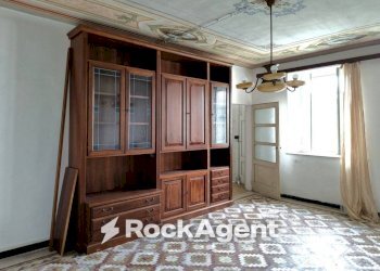 Stanza non arredata - Casa indipendente SP72, 101, Vignale Monferrato - foto 13