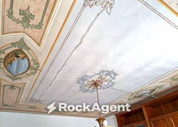 Vista - Casa indipendente SP72, 101, Vignale Monferrato - foto 14