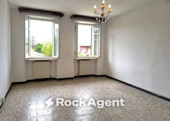 Cucina - Casa indipendente SP72, 101, Vignale Monferrato - foto 15