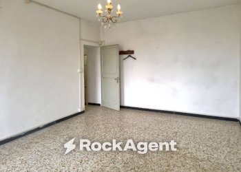 Camera da letto - Casa indipendente SP72, 101, Vignale Monferrato - foto 17