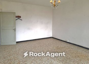 Camera da letto - Casa indipendente SP72, 101, Vignale Monferrato - foto 18