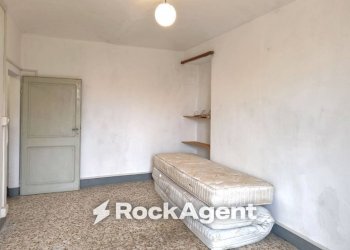 Camera da letto - Casa indipendente SP72, 101, Vignale Monferrato - foto 20