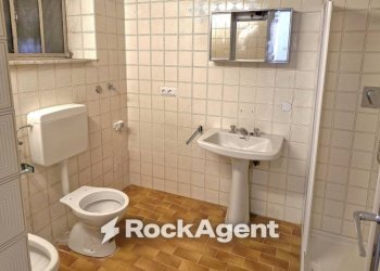 Bagno - Casa indipendente SP72, 101, Vignale Monferrato - foto 23