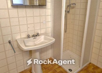 Bagno - Casa indipendente SP72, 101, Vignale Monferrato - foto 24