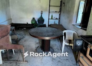 Cantina - Rustic via Gelsa Grande, Ardore - photo 12