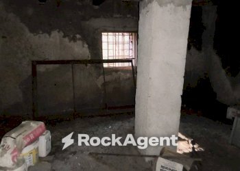 Cantina - Rustic via Gelsa Grande, Ardore - photo 18
