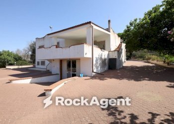 Zona - Villa strada Provinciale 291, Ugento - photo 7