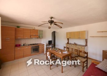 Cucina - Villa strada Provinciale 291, Ugento - photo 12