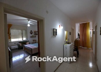 Corridoio - Villa strada Provinciale 291, Ugento - photo 15