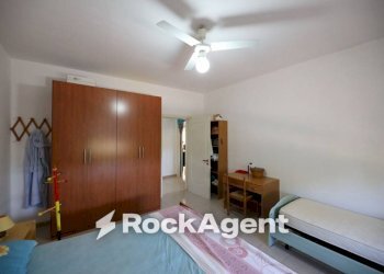 Camera da letto - Villa strada Provinciale 291, Ugento - photo 16