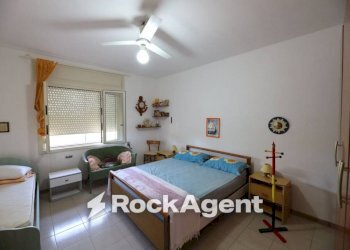 Camera da letto - Villa strada Provinciale 291, Ugento - photo 17