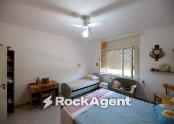 Camera da letto - Villa strada Provinciale 291, Ugento - photo 18
