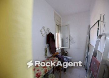 Ripostiglio - Villa strada Provinciale 291, Ugento - photo 19