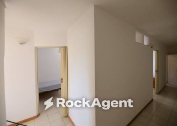 Corridoio - Villa strada Provinciale 291, Ugento - photo 20