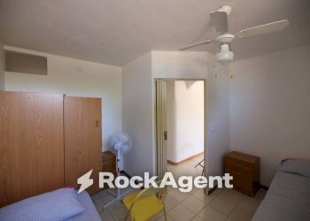Camera da letto - Villa strada Provinciale 291, Ugento - photo 21