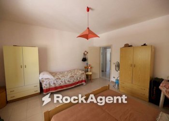 Camera da letto - Villa strada Provinciale 291, Ugento - photo 22