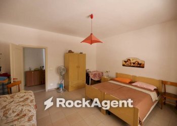 Camera da letto - Villa strada Provinciale 291, Ugento - photo 23