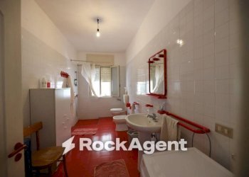 Bagno - Villa strada Provinciale 291, Ugento - photo 25