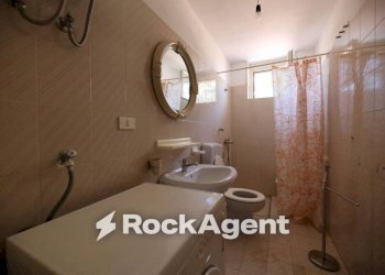 Bagno - Villa strada Provinciale 291, Ugento - photo 26