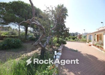 Giardino - Villa strada Provinciale 291, Ugento - photo 27