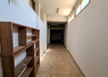 Magazzino - Magazzino via Regina Bianca, 103, Catania - foto 3