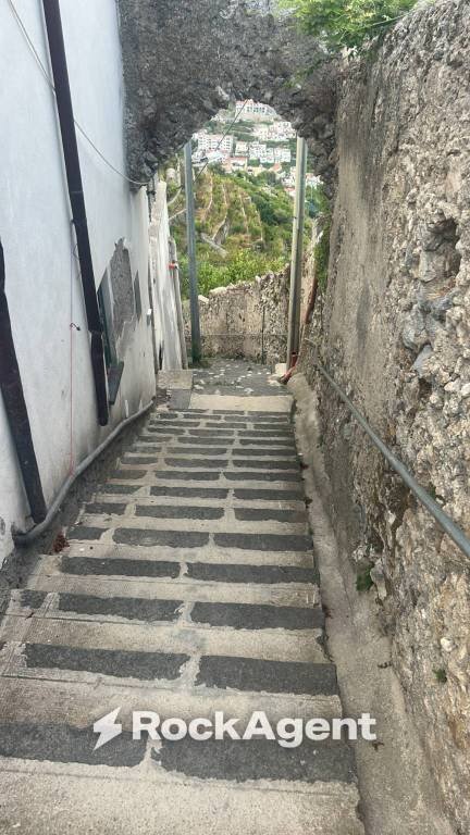 Scala - Rustic via Torello, Ravello - photo 2