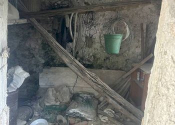 Cantina - Rustico via Torello, Ravello - foto 11
