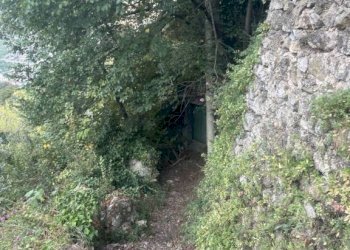 Terreno - Rustico via Torello, Ravello - foto 16