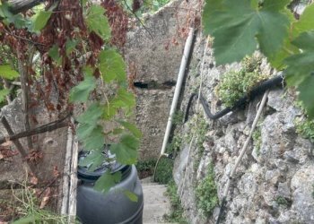 Terreno - Rustico via Torello, Ravello - foto 17