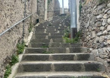Scala - Rustico via Torello, Ravello - foto 34