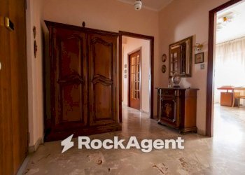 Ingresso - Apartment via Vittorio Butera, 14, Catanzaro - photo 12