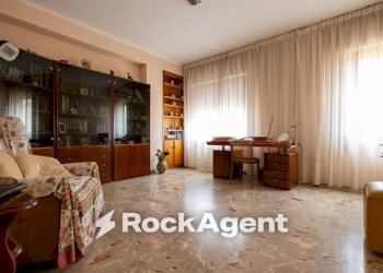 Studio - Apartment via Vittorio Butera, 14, Catanzaro - photo 20