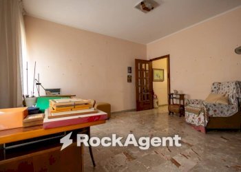 Salone - Apartment via Vittorio Butera, 14, Catanzaro - photo 21