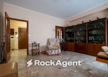 Studio - Apartment via Vittorio Butera, 14, Catanzaro - photo 22