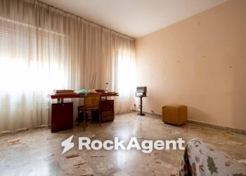 Studio - Apartment via Vittorio Butera, 14, Catanzaro - photo 23