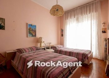 Camera da letto - Apartment via Vittorio Butera, 14, Catanzaro - photo 26