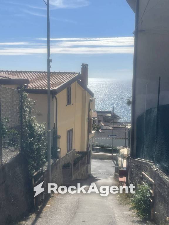 Zona - Bilocale via Giuseppe Verdi, Centola - foto 3