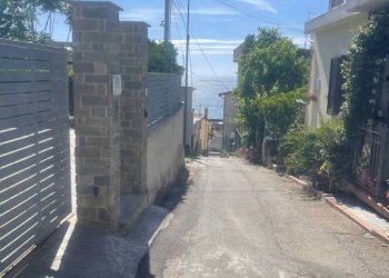 Zona - Bilocale via Giuseppe Verdi, Centola - foto 4