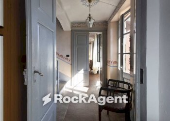 Studio - Rustic via Bricco, 5, Calliano - photo 4