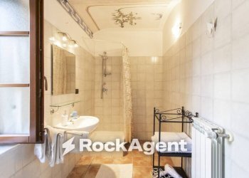Bagno - Rustic via Bricco, 5, Calliano - photo 15