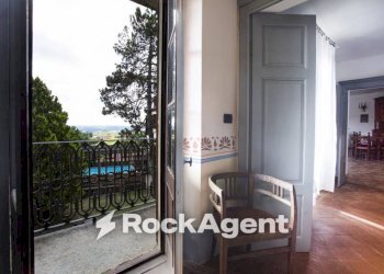 Terrazzo - Rustic via Bricco, 5, Calliano - photo 16